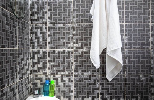 Colonia Cuauhtemoc Hotel | Casa Kanabri, Hostal Boutique en CDMX