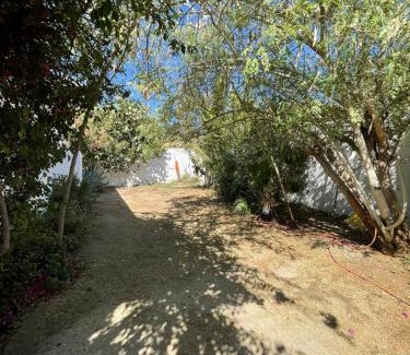 Downtown San Jose del Cabo Casa | Casa Kante