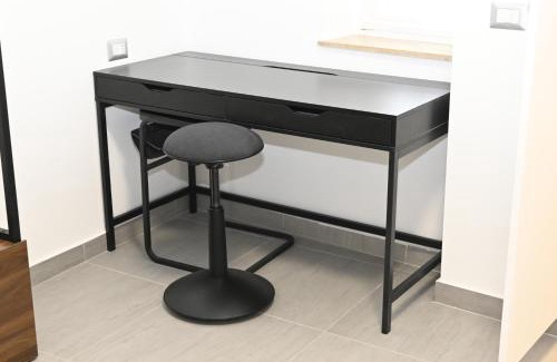 Ripamonti Corvetto Apartamento | Casa karas