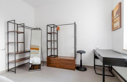 Ripamonti Corvetto Apartamento | Casa karas