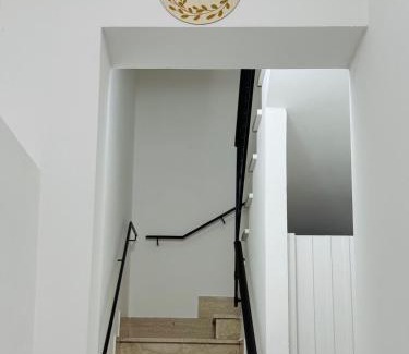 Calatafimi Apartamento | Casa Katarina
