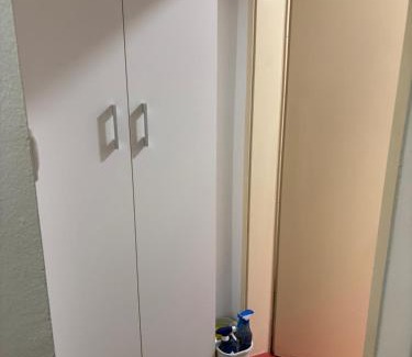 Veles Apartamento | Casa Katerina