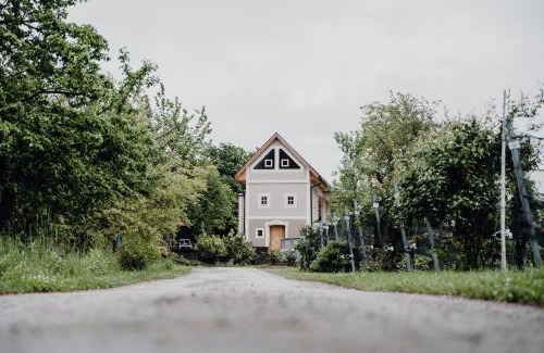Fresing Casa | Casa Kathinka