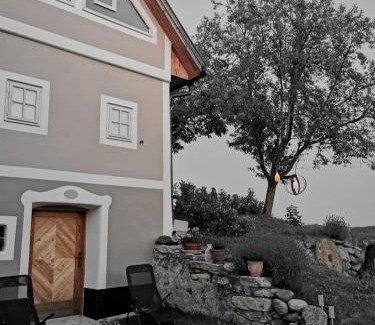 Fresing Casa | Casa Kathinka