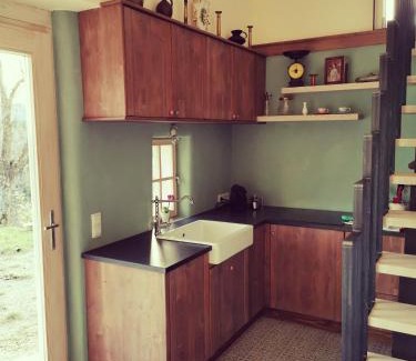 Fresing Casa | Casa Kathinka