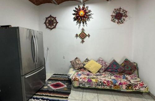 Sayulita Casa | Casa Katrina #2