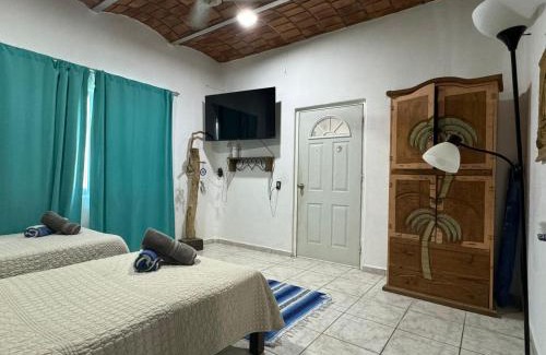 Sayulita Casa | Casa Katrina #2