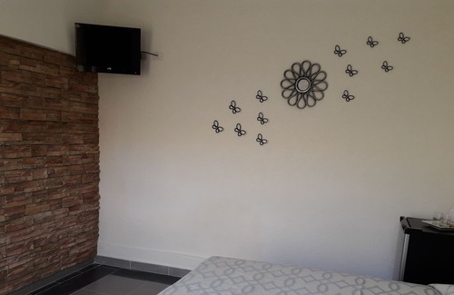 Santa Marta Casa | Casa Katy y Rober