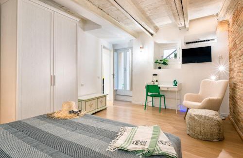 Historic Castle District Apartamento | Casa Kawaii Midori