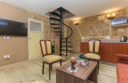Tripoli Apartamento | Casa Kik Apartments in Mina Tripoli