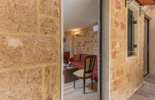 Tripoli Apartamento | Casa Kik Apartments in Mina Tripoli