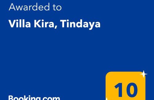 Tindaya Casa | Casa Kira