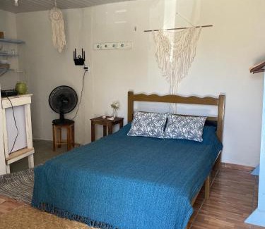 Prea Casa | Casa Kite&Mar Préa