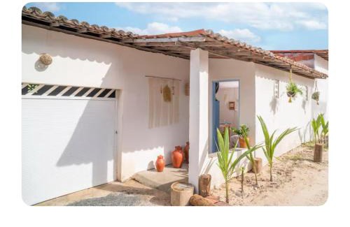 Prea Casa | Casa Kite&Mar Préa