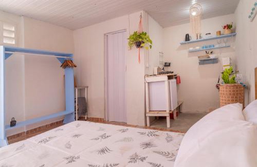 Prea Casa | Casa Kite&Mar Préa