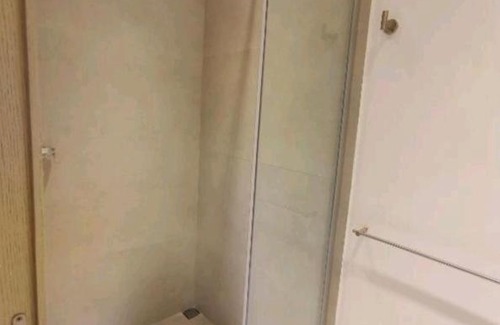 Tlalnepantla de Baz Apartamento | Casa Koy