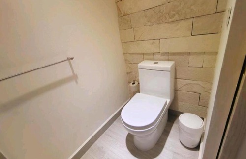 Tlalnepantla de Baz Apartamento | Casa Koy