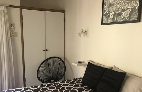 Kuranda Apartamento | Casa Kuranda en la selva tropical