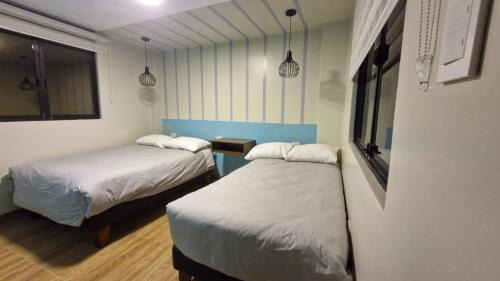 Andres Avelino Caceres Dorregaray Casa | Casa Kutimuy