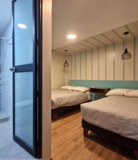 Andres Avelino Caceres Dorregaray Casa | Casa Kutimuy