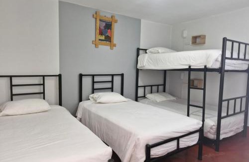 Andres Avelino Caceres Dorregaray Casa | Casa Kutimuy