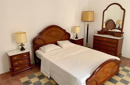 Sant Pol De Mar Casa | Casa l'àvia - Sant Pol de Mar