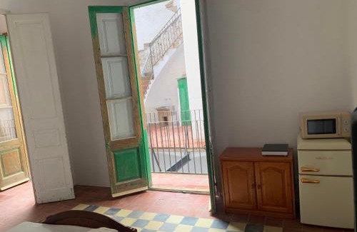 Sant Pol De Mar Casa | Casa l'àvia - Sant Pol de Mar