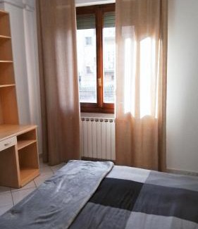 Arezzo Apartamento | Casa L'Aurina