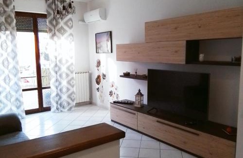 Arezzo Apartamento | Casa L'Aurina