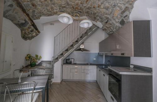 Siviano Casa | Casa L'Isola di Sara