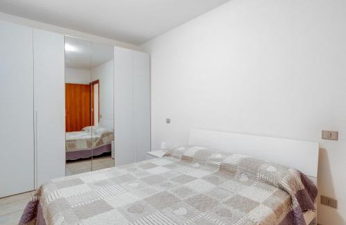 Funtana Meiga Casa | Casa l'oleandro