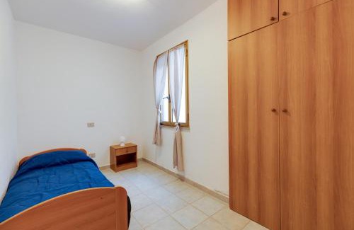 Funtana Meiga Casa | Casa l'oleandro