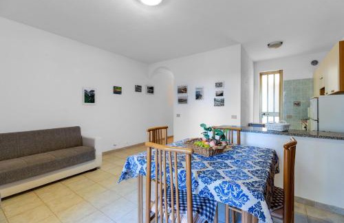 Funtana Meiga Casa | Casa l'oleandro