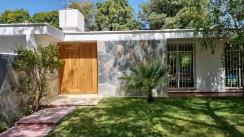 Lujan de Cuyo Casa | Casa "La 310"