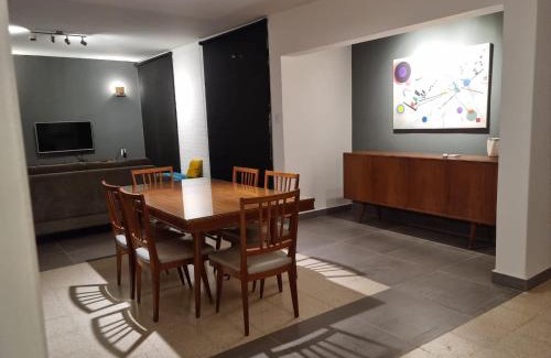 Lujan de Cuyo Casa | Casa "La 310"