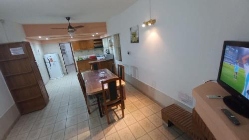 San Luis Casa | Casa LA ARGENTINA