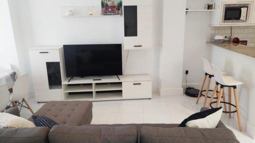 La Azohia Casa | Casa La azohia