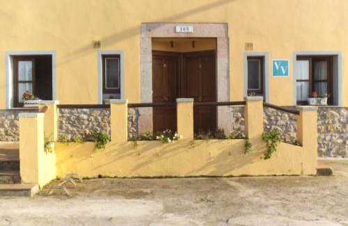 Nueva Apartamento | Casa La Barria