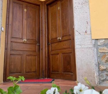 Nueva Apartamento | Casa La Barria