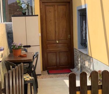 Nueva Apartamento | Casa La Barria