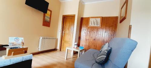 Nueva Apartamento | Casa La Barria