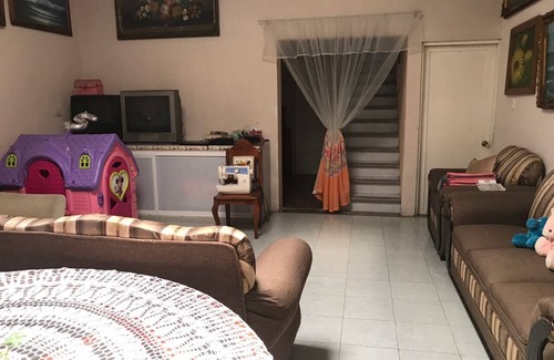 Cordoba Casa | Casa La Bendicion amplia