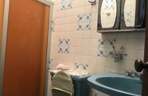 Cordoba Casa | Casa La Bendicion amplia