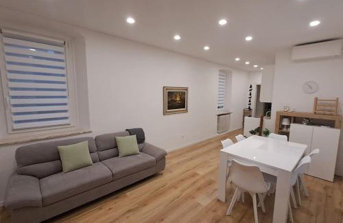 San Damiano dʼAsti Apartamento | Casa La Bisbetica