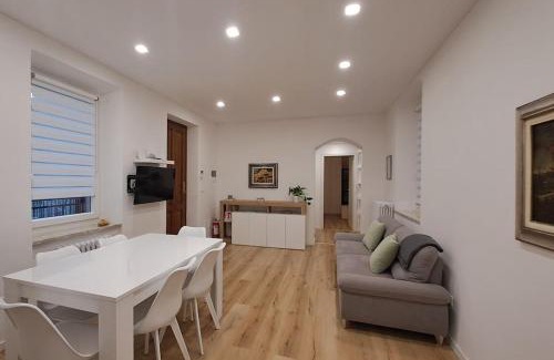 San Damiano dʼAsti Apartamento | Casa La Bisbetica