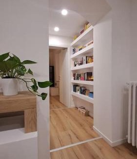 San Damiano dʼAsti Apartamento | Casa La Bisbetica