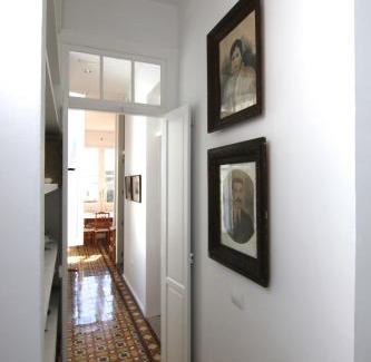 Brena Baja Casa | Casa La Breña La Palma