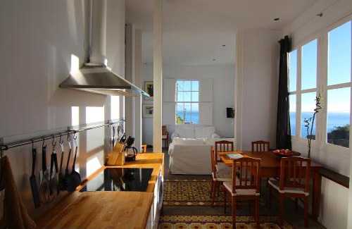 Brena Baja Casa | Casa La Breña La Palma