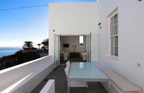 Brena Baja Casa | Casa La Breña La Palma