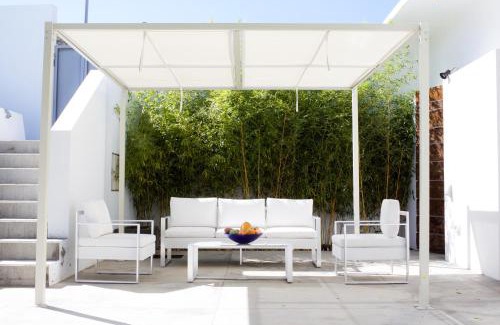 Brena Baja Casa | Casa La Breña La Palma